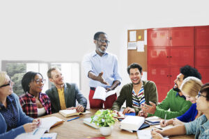 Professional ABA Services